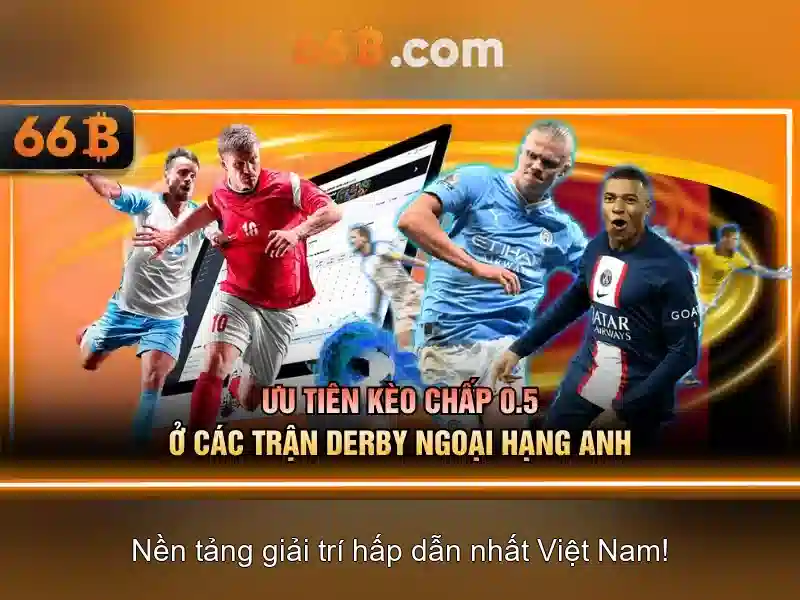  66B trực tuyến - 66B