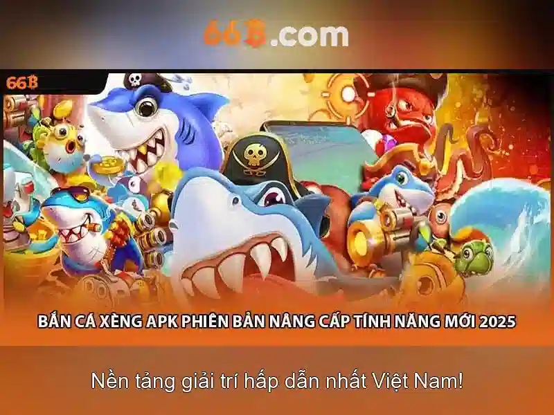 Ưu Đãi 2026 - 66B