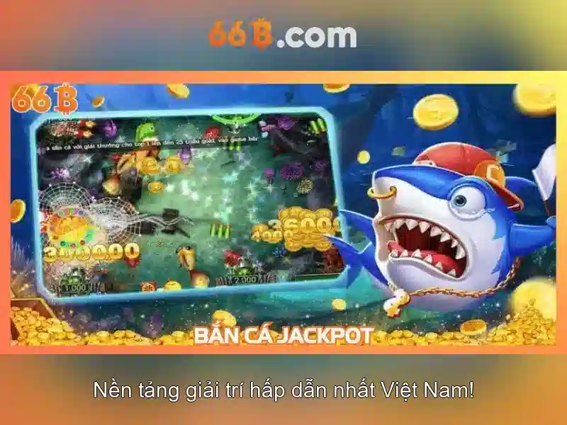 66B - Sảnh Slot Đổi Thưởng Bùng Nổ Cho Người Chơi 66b Mới - 66B