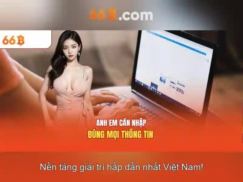 nạp tiền - 66B