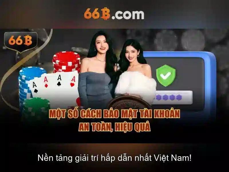 hỗ trợ khách hàng - 66B