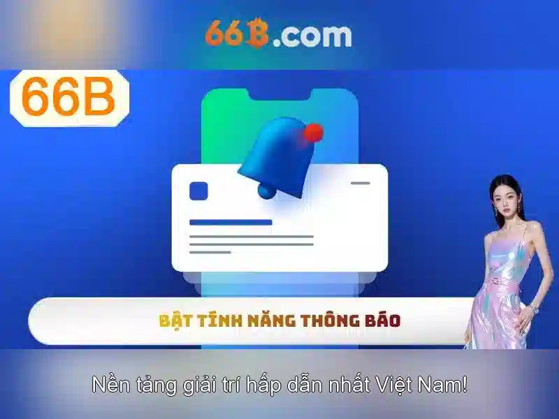 Vui Lòng Chờ... - 66B Đang Kiểm Tra An Toàn Kết Nối Của Bạn - 66B