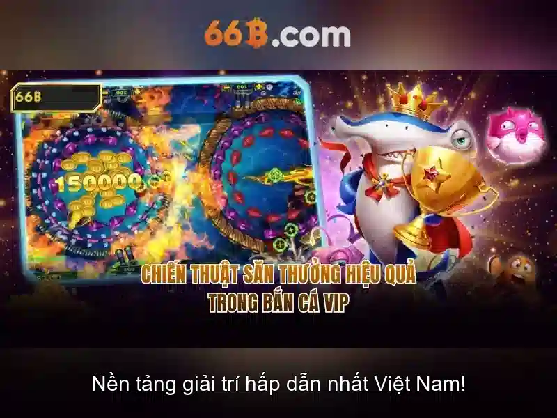  66b uy tín - 66B
