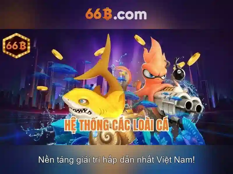  chip miễn phí - 66B