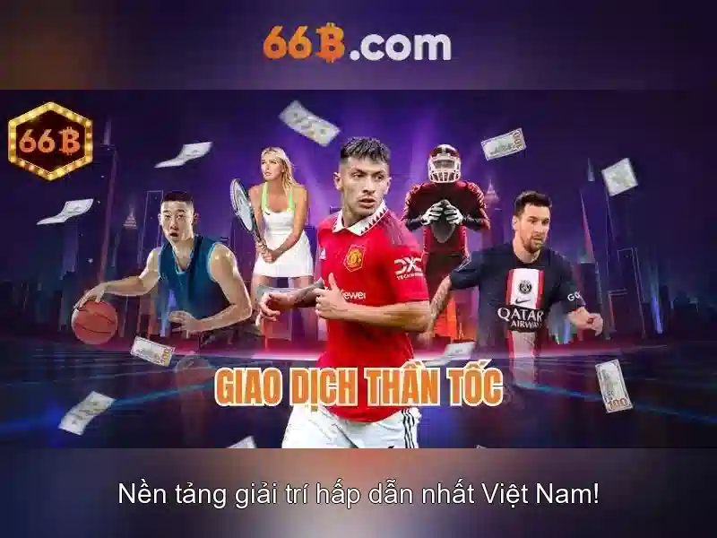 66b: Trải nghiệm casino trực tuyến đỉnh cao tại brightlux-led.co