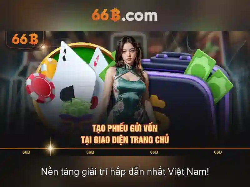 66B - 66B