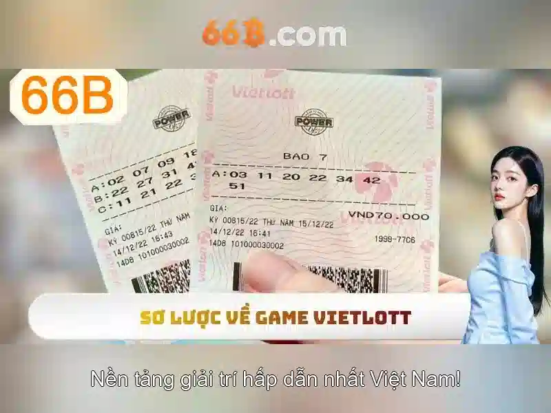 Giới Thiệu 66B - Sự Lựa Chọn Hàng Đầu 2026 Cho Dân Chơi - 66B