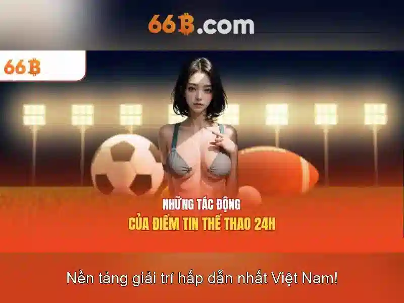 cách chơi bài 66B - 66B