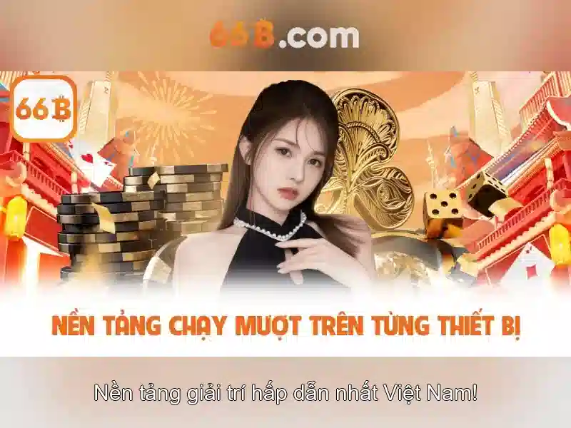 Cách Đọc Cầu Xóc Đĩa Cực Chuẩn Từ Cao Thủ 66B Bạn Nên Biết - 66B