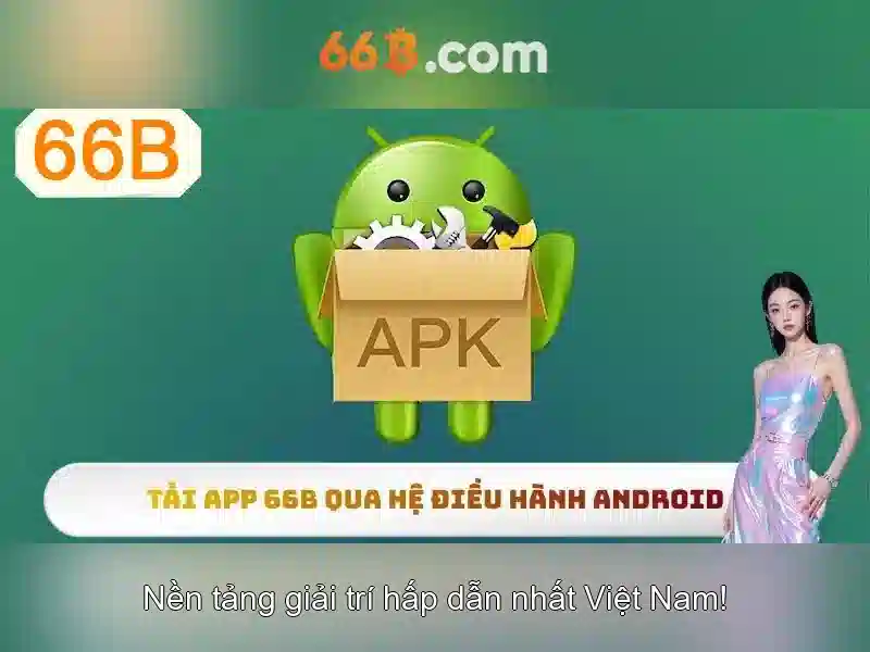  hướng dẫn đăng ký 66b - 66B