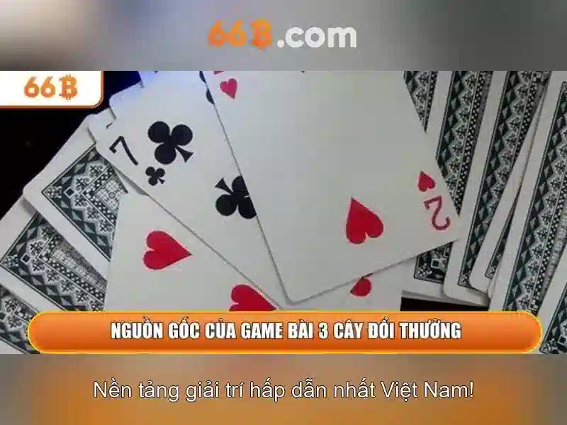 cờ tướng 66b - 66B