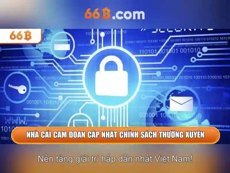  xóc đĩa - 66B