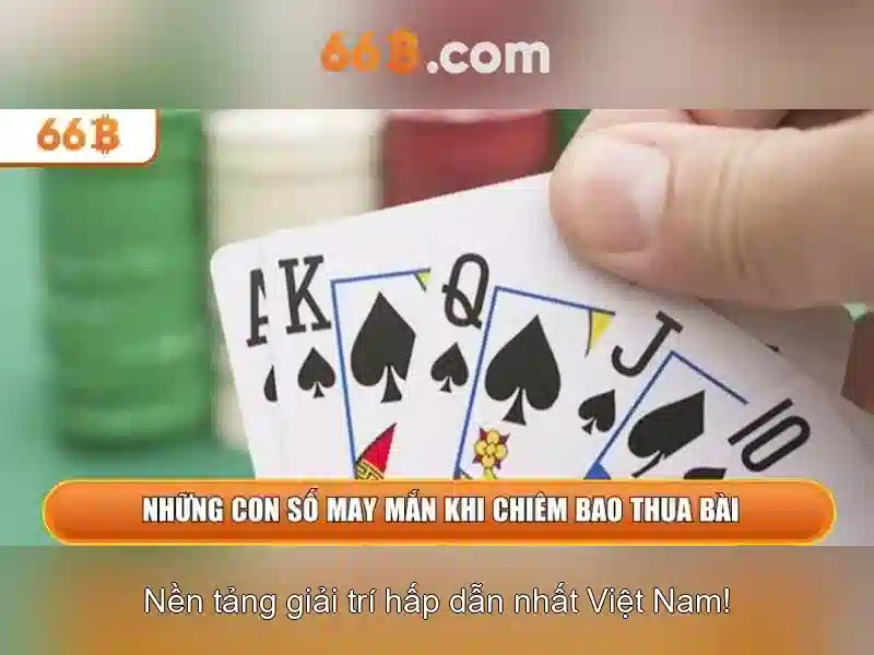 truy cập 66B không bị chặn - 66B