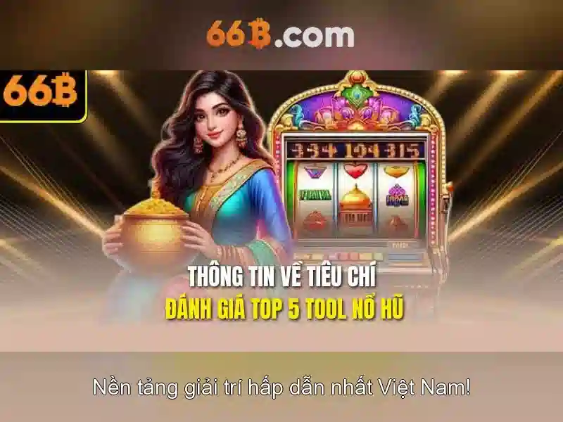 66b: Trải nghiệm casino trực tuyến đỉnh cao tại brightlux-led.co