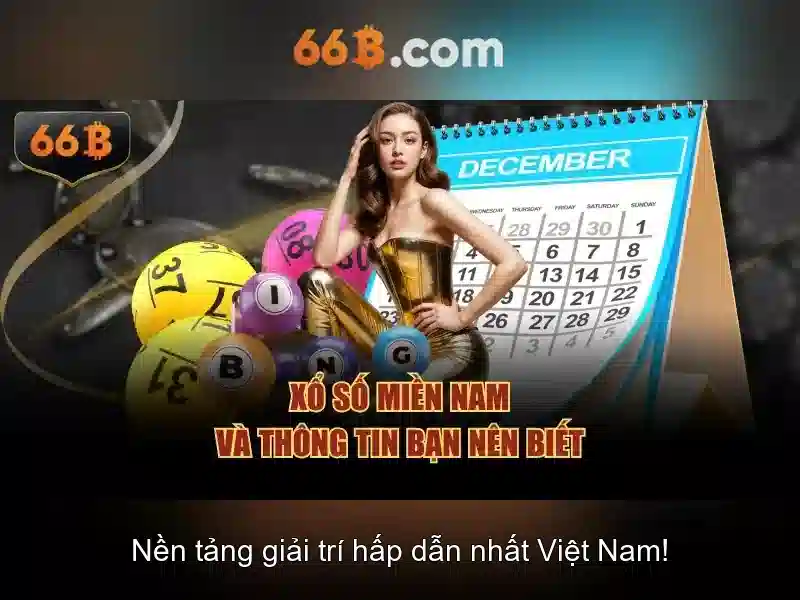 Slot 66B - 66B