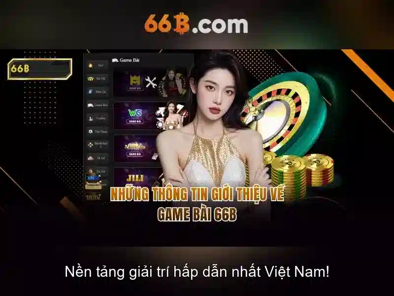 66B - 66B
