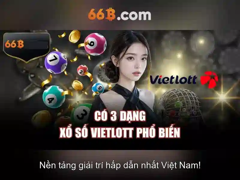 66B – Khám Phá 66b Free Chip Dành Cho Người Chơi Slot 2026 - 66B