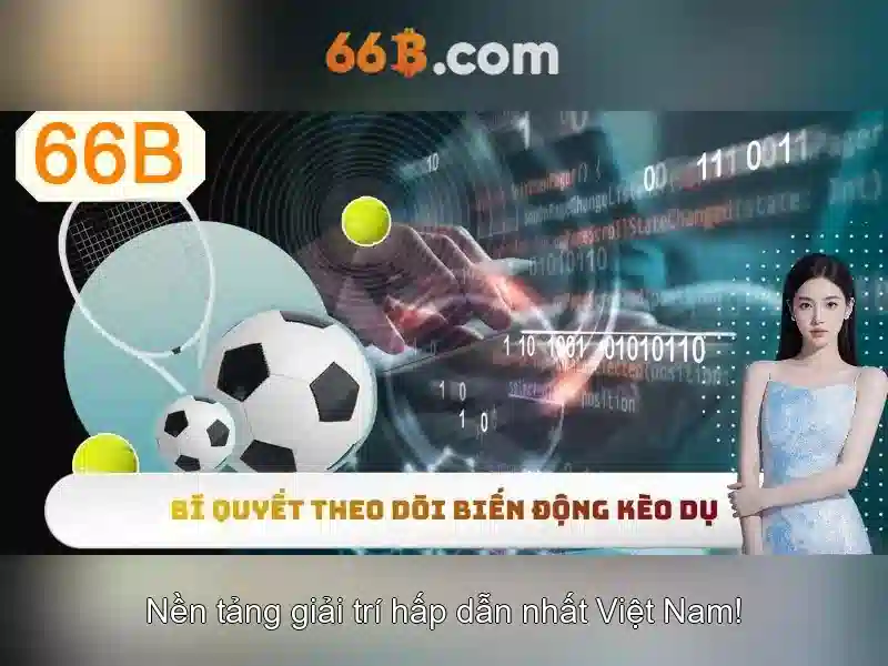  Slot - 66B