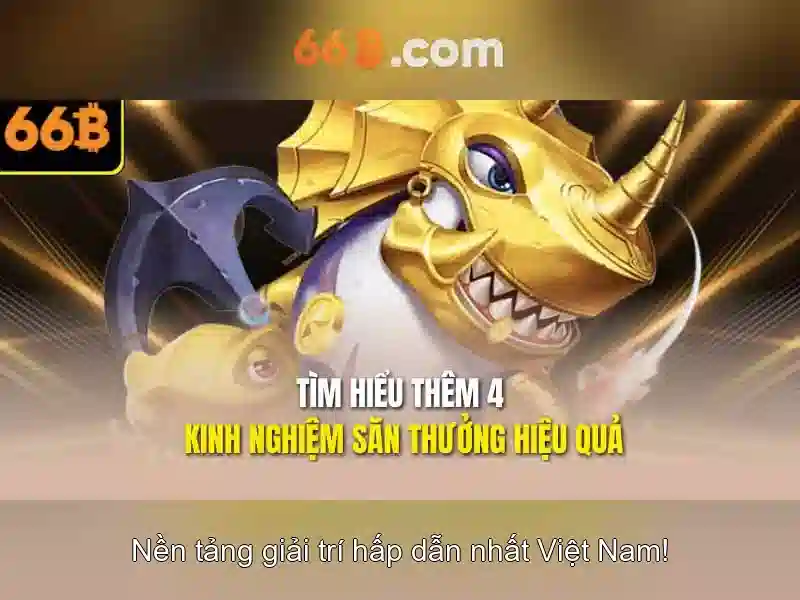  khuyến mãi nạp đầu - 66B