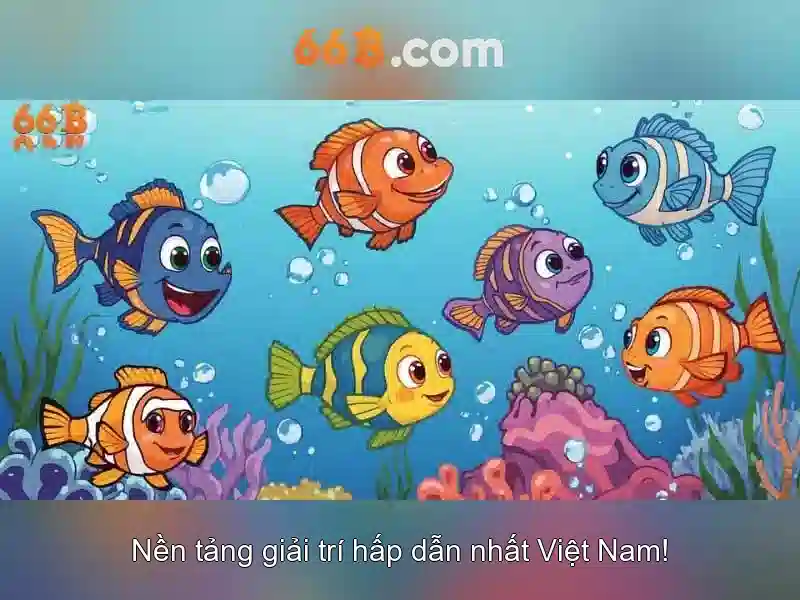  66B chơi game - 66B