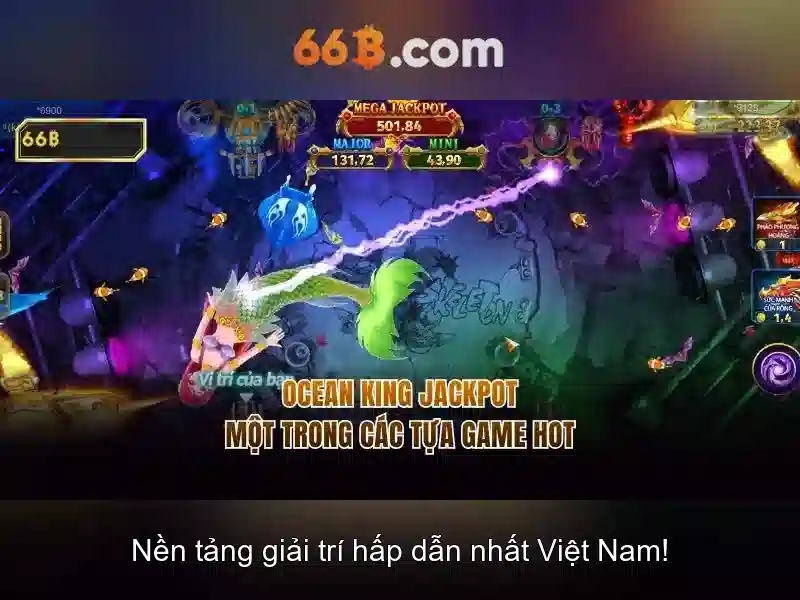 66b: Trải nghiệm casino trực tuyến đỉnh cao tại brightlux-led.co