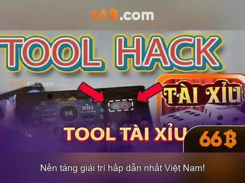 Cờ Tướng 66B – Trải Nghiệm Săn Cá Độc Quyền Cho Game Thủ - 66B