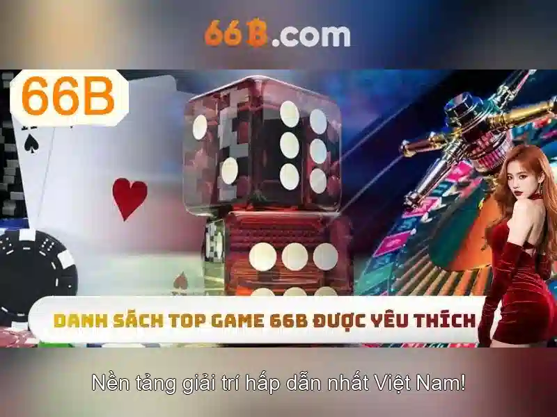  cá cược - 66B