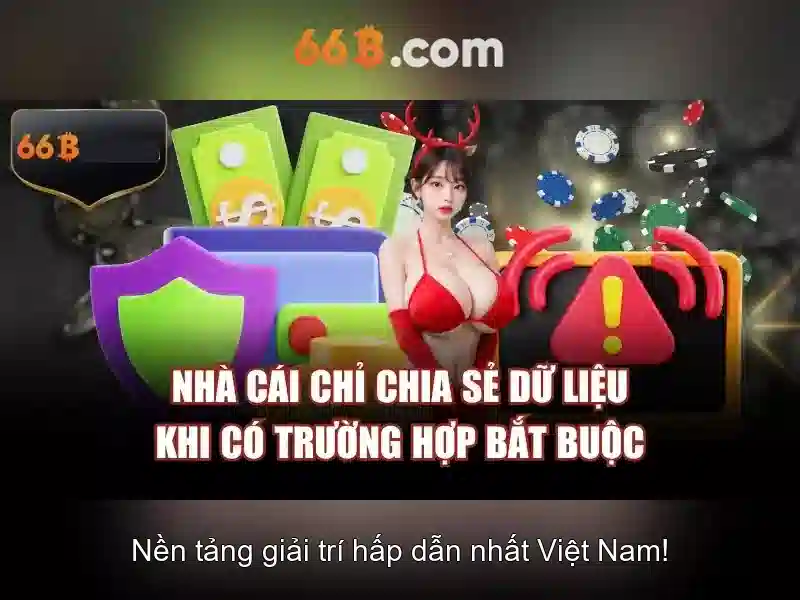  giải pháp 66b bị chặn - 66B