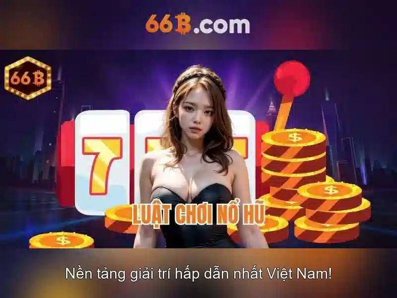 Nạp Tiền 66B – Phương Thức Nạp Nhanh Chóng An Toàn - 66B