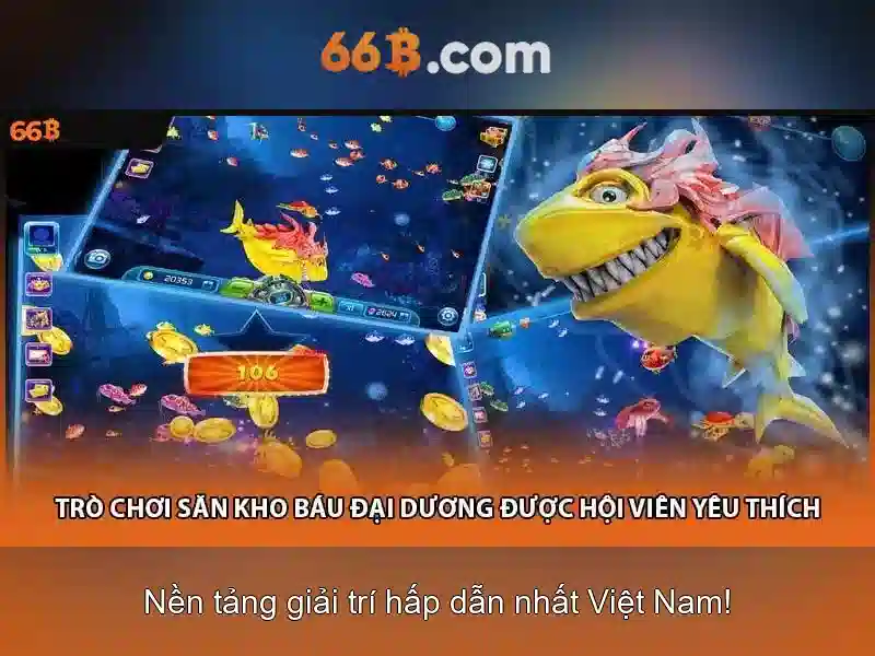ưu đãi - 66B