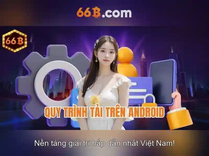  slot trực tiếp - 66B