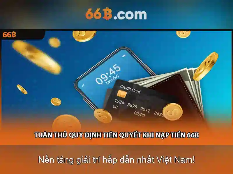  người chơi - 66B