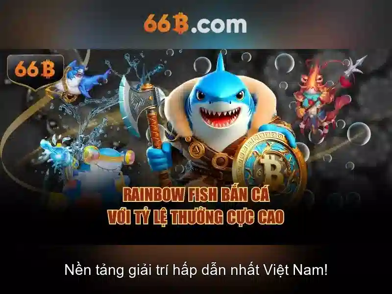  quản lý tài khoản SLOT - 66B