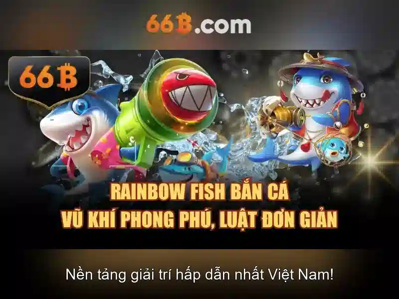 66B – Trang Chủ 66B Đăng Nhập Nhanh Chóng Với Nhiều Trò Chơi Slot Hấp Dẫn - 66B