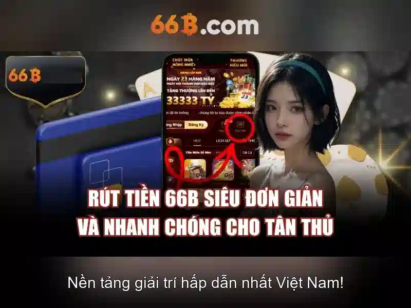 66B - 66B