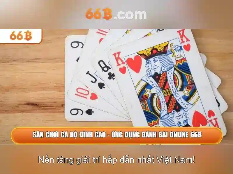 nạp rút nhanh - 66B