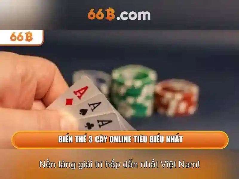 Slots Game 66B – 4 Bí Quyết Để Trở Thành Cao Thủ Bất Bại - 66B