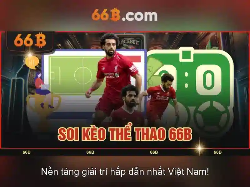 66B - 66B