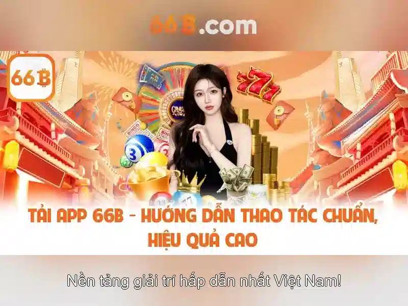  hướng dẫn đổi mật khẩu Slot 66B - 66B