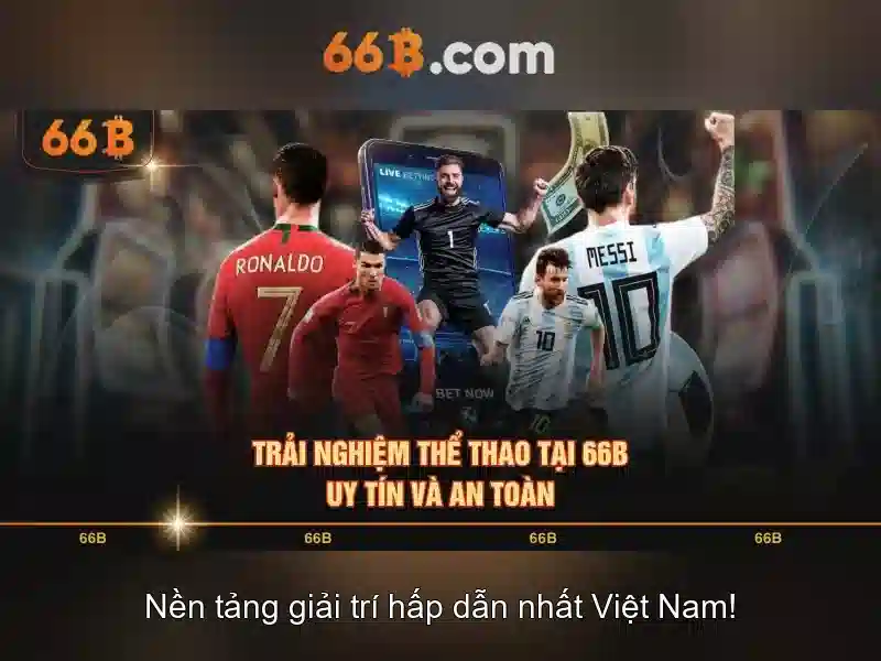 66B - Trải Nghiệm Cá Cược Slot Đa Dạng Nhận Thưởng Cực Hấp Dẫn - Copyright © 2026 - 66B