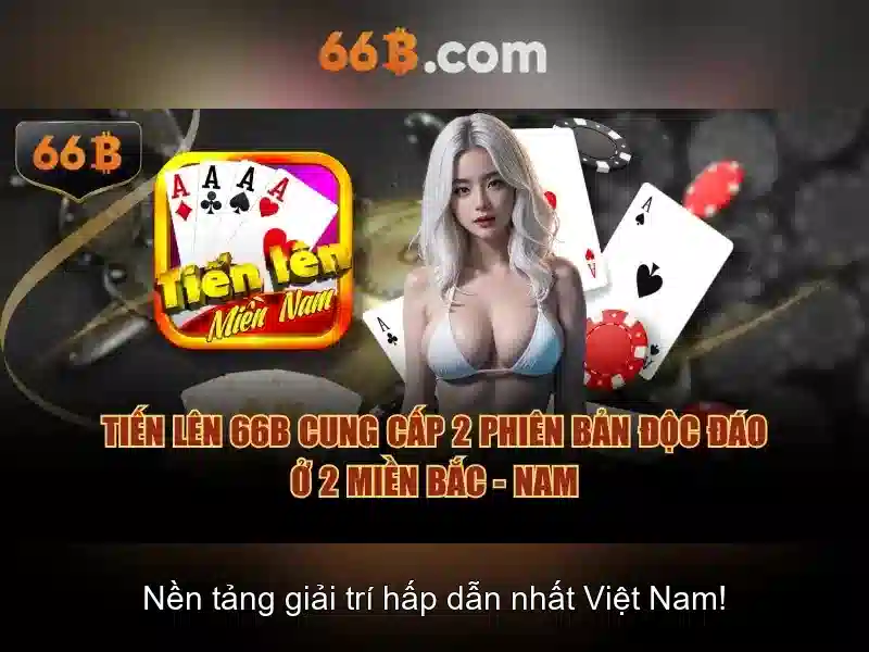  66B tặng tiền Slot - 66B