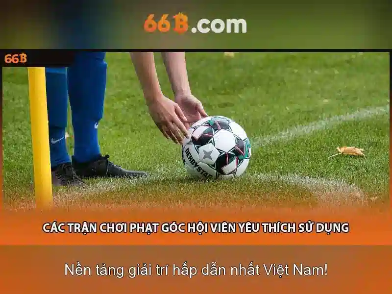 thẻ nạp 66b - 66B
