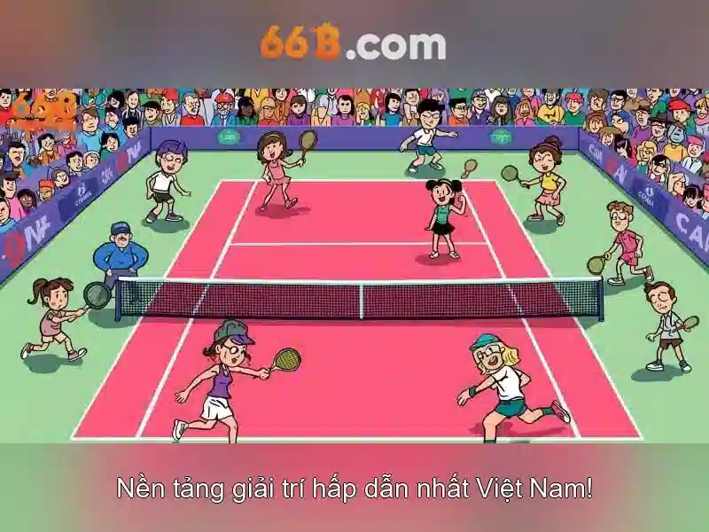 Link vào 66B - Cách tìm kiếm chính thức, an toàn - 66B