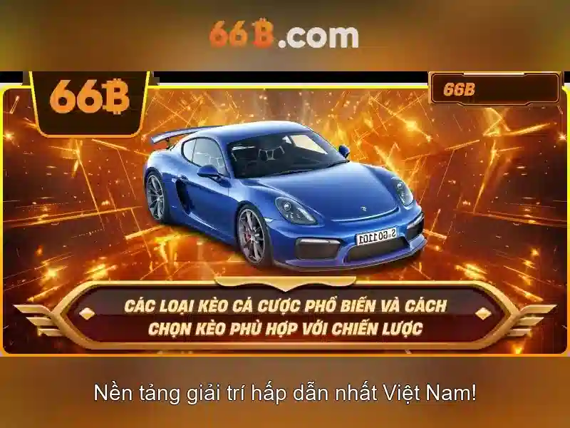66B – Trải Nghiệm Cờ Vua 66B Đỉnh Cao Trong Ngành SLOT - 66B
