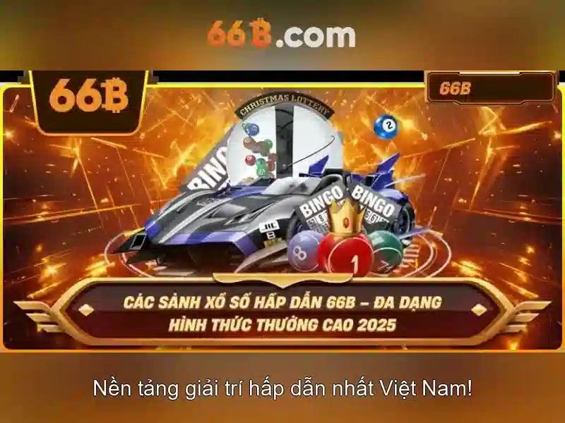  cá cược an toàn - 66B