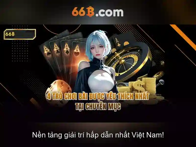  nhận thưởng Slot - 66B