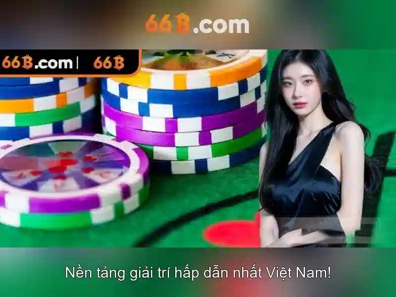  slot 66B - 66B