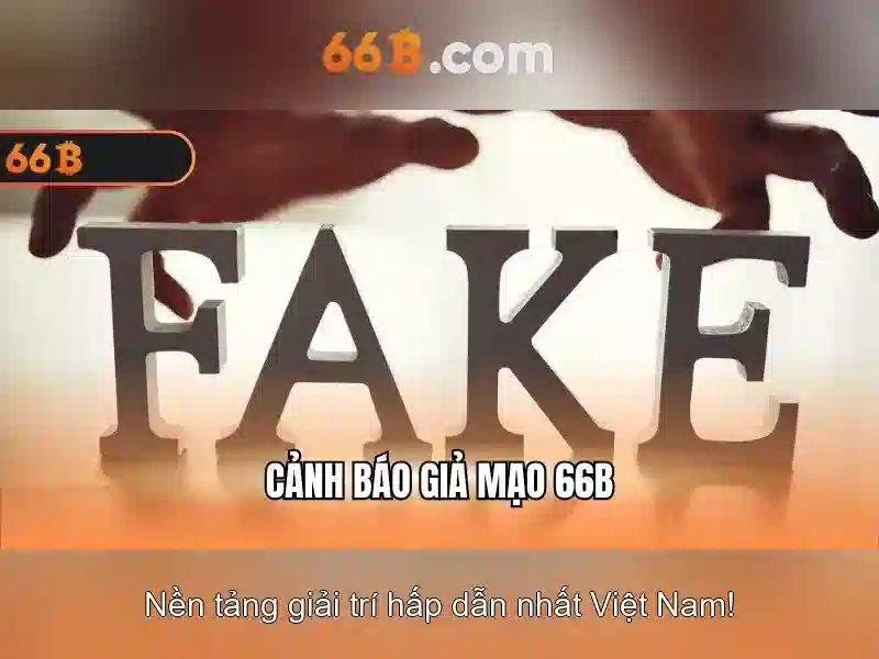 trả thưởng slot - 66B