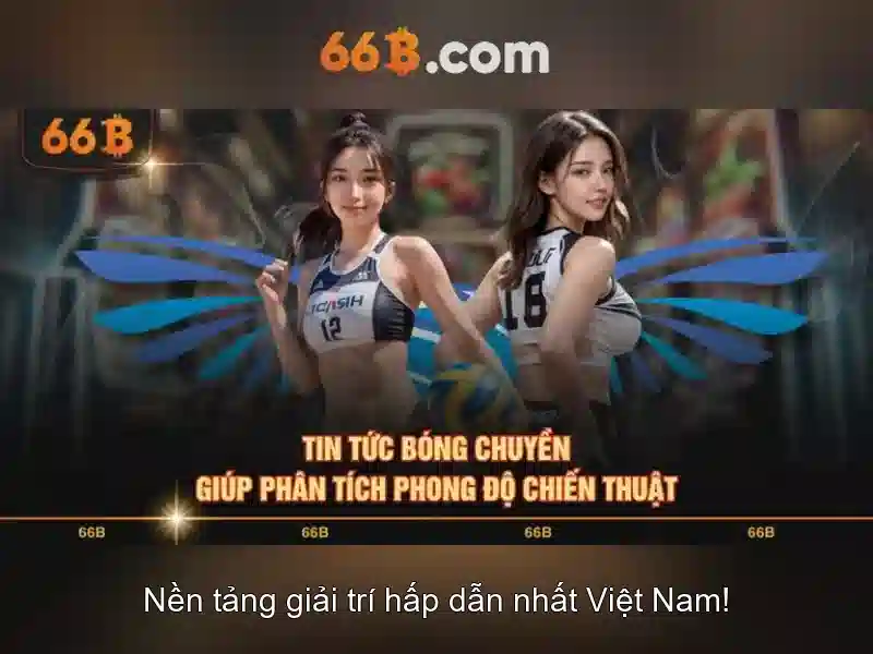  nạp tiền - 66B