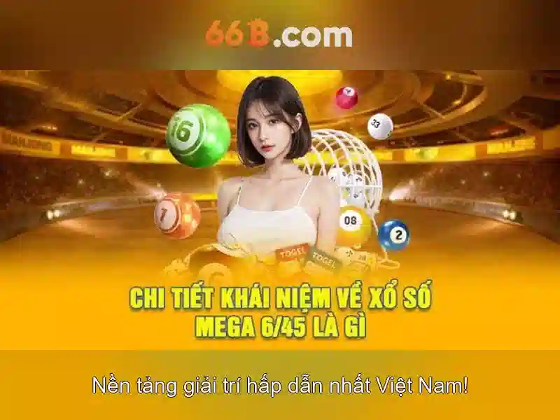 mậu binh 66B - 66B